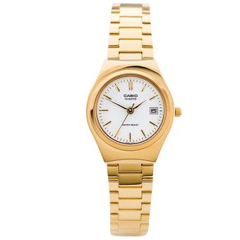 Reloj casio 2024 mujer linio