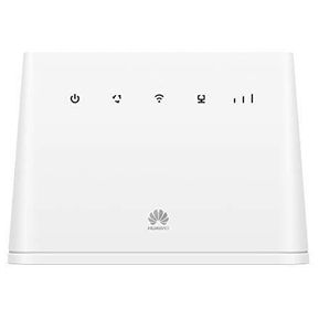 Router Huawei LTE CPE B311 CAT4 150 Mbps...
