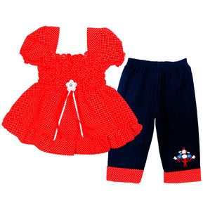 Vestidos Casual para Bebés Niñas - compra online a los mejores precios | Linio Colombia Vestidos Casual para Bebés Niñas - compra online a los mejores precios | Linio Colombia