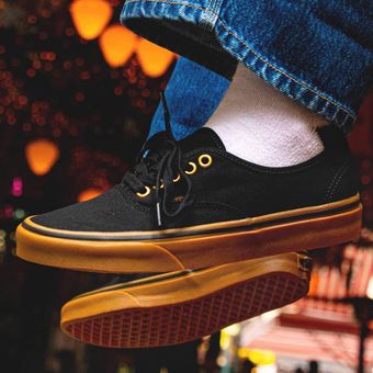 Zapatos vans al discount por mayor xiaomi