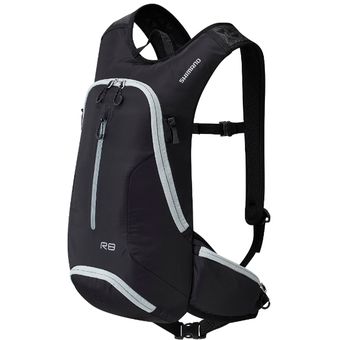 Mochila hidratacion online shimano