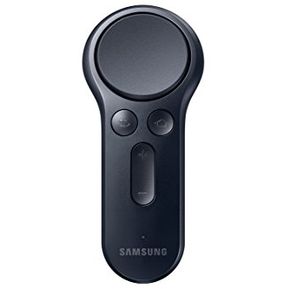 Samsung ET-YO324BBEGUS Gear VR Controlle...
