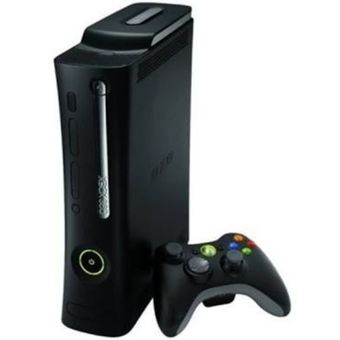 DESTORNILLADOR TORX T8 XBOX 360 PS3 SLIM PS4 Xbox 360 Repuestos Xbox 360  Repuestos Xbox 360 SLIM