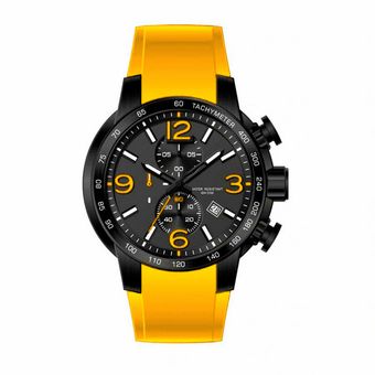 Reloj g force online original