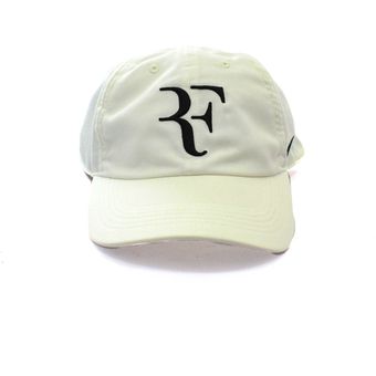 gorras roger federer nike
