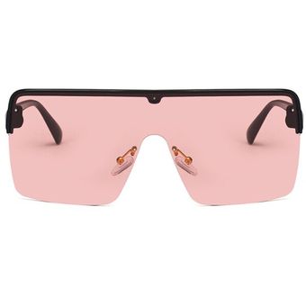 Yoovos gafas de sol de mujer de gran tamaño gafas de solmujer 