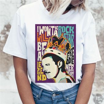 camisetas vintage mujer