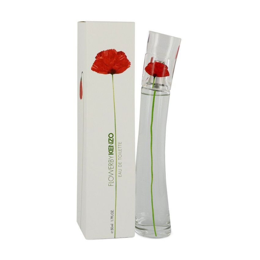 Кензо женские ароматы. Kenzo Flower by Kenzo. Kenzo Flower by Kenzo Eau de Toilette. Kenzo by Flower 50 ml. Kenzo Flower by Lady 30ml EDP.