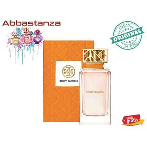 Tory Burch Perfumes para hombre - Compra online a los mejores precios |  Linio México