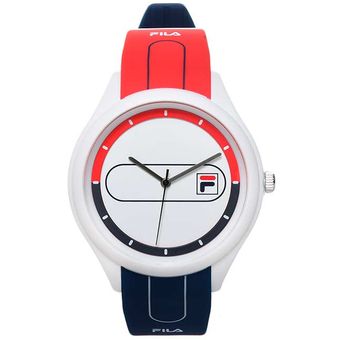 Reloj discount fila deportivo