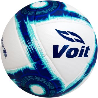 Las mejores ofertas en VOIT balones de fútbol