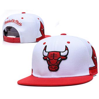 marca de moda I love Detroit Sombrero de fútbol americano ajustable 