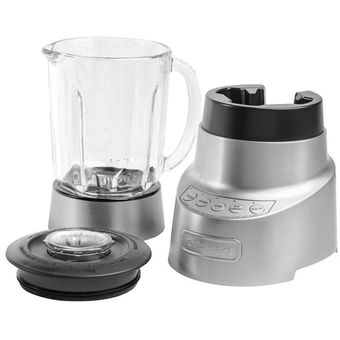 Licuadora cuisinart smart power deluxe new arrivals