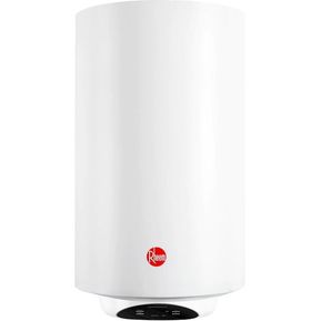 Ariston -Termo 80 Litros Horizontal Pro 1 R - Mejor Precio