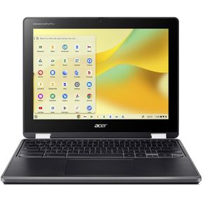 Acer Chromebook Spin 511 R756-C9PB Intel N100 11.6 In 64gb -...