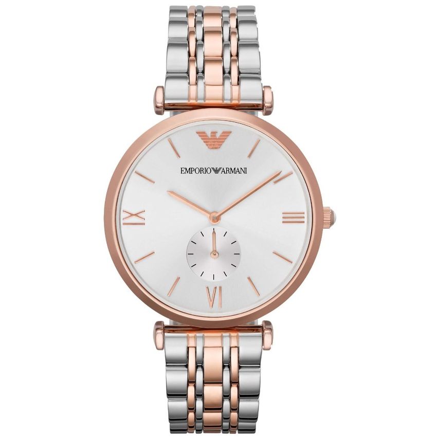 emporio armani ar0399
