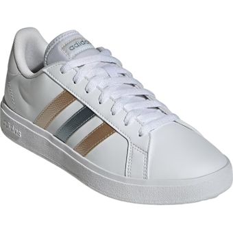 Tenis casuales best sale para mujer adidas