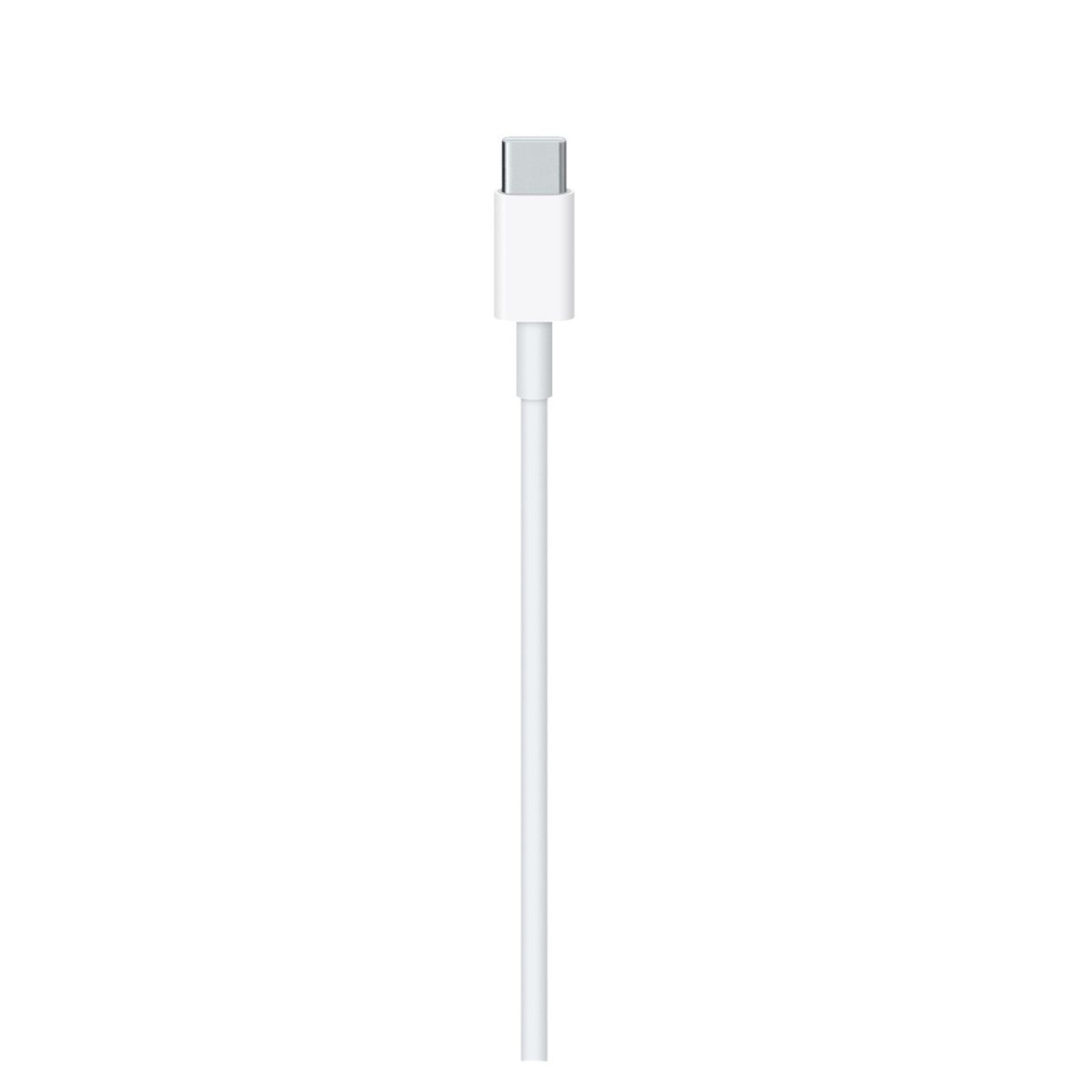 Cable Apple USB C a Lightning 2 Metros iPhone iPad Macbook