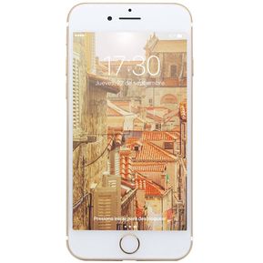 Apple IPhone 7 32GB-Oro