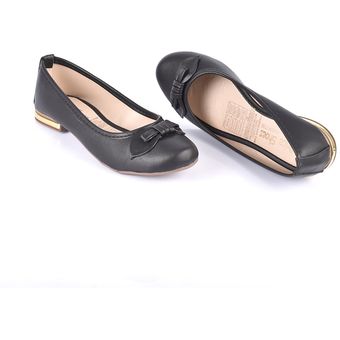 Price Shoes Baletas Moda Mujer 212C67Negro Linio Colombia