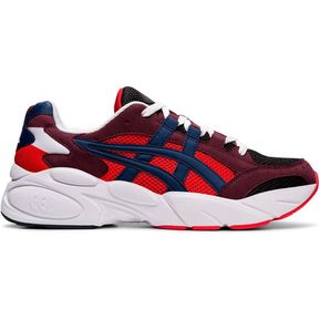 asics venta online