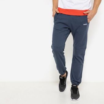 pantalon buzo diadora hombre