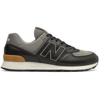 Linio zapatillas on sale new balance hombre