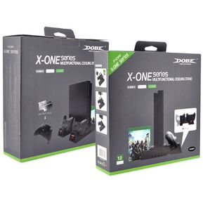 Batería Recargable Xbox Series Cable UsbC Xbox One Series X Y S GENERICO