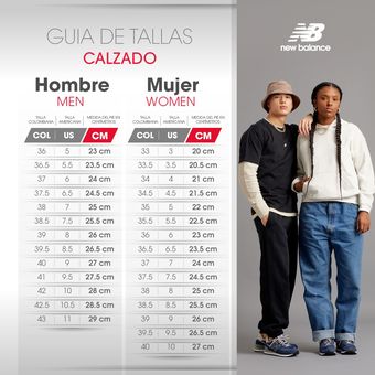 New balance 2024 373 hombre jeans