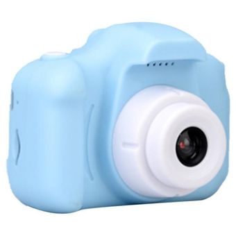 puede tomar fotos de la cámara Digital de los niños Mini juguete de dibujos animados para bebé moda profesional Mini juguete de dibujos animados 