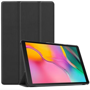 Tablet Keypads Case for Samsung Tab A 10...