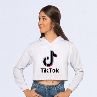 Tik best sale tok buzos