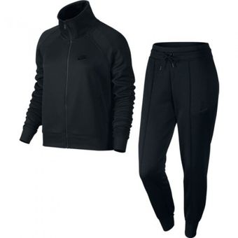 sudaderas nike mujer dorados