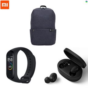 audifonos xiaomi linio