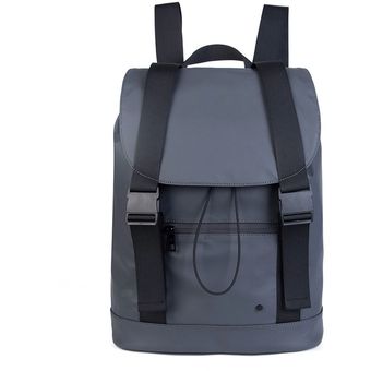 Mochila Mujer Xtrem-Azul 