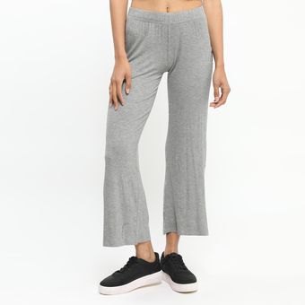 Pantalón Jogger Mujer Doo Australia