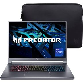 Laptop Acer Portátil Predator Triton 500 SE - Intel i9-129...