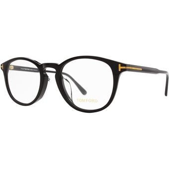 Lentes Tom Ford Oftalmicos Portugal, SAVE 58% 