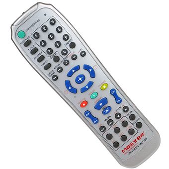 Control remoto universal para todas las TV Sony Smart  (SN-14+AL) : Electrónica