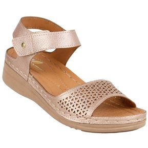 Venda de best sale sandalias femininas online