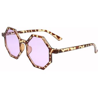 gafas vans mujer purpura