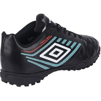 tenis umbro