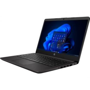 Laptop HP 245 G9, AMD Ryzen™ 3 3250U, 8 GB RAM, 256 GB