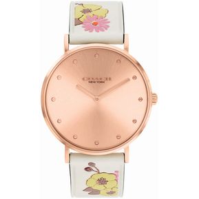 Las mejores ofertas en Vestido/Formal Louis Vuitton hombres relojes de  pulsera