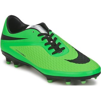 tacos nike hypervenom precio