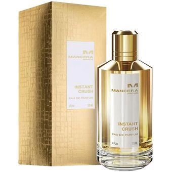 Perfume best sale mancera hombre