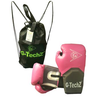 Soporte De Riel Para Saco Boxeo Mma Kick Boxing Riel001 - Negro