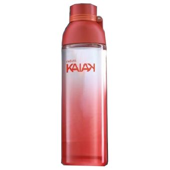 Perfume Kaiak Clásico Femenino 100 ml Natura | Linio Colombia -  NA059HB1476A2LCO