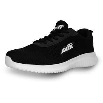 Tenis 2024 avia masculino