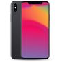 IPhone X 256 GB-Space Gray